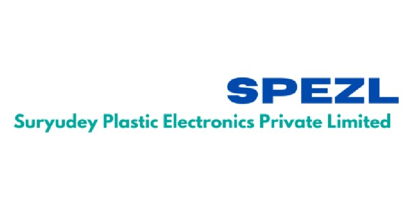 Customer logo 1